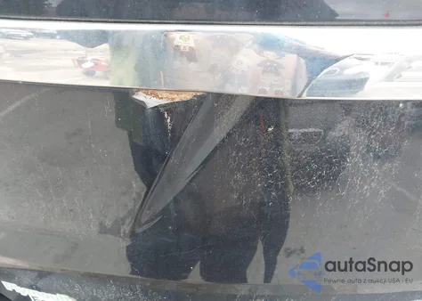 2017 Ford Explorer Xlt из США, поврежденный, VIN 1FM5K8D80HGB25982